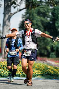 BIB: 
                            <button type="button" onclick="openModal(25963939)" class="btn btn-primary btn-sm float-right btn-popup" data-toggle="modal" data-target=".modal-high-quality">
                        <i class="fas fa-shopping-cart"></i> Add to Cart
                    </button>
                                            <button type="button" onclick="isThisMe(25963939, true)" class="btn btn-success btn-sm float-right btn-popup btn-isme hidden" data-toggle="tooltip" data-placement="bottom" title="นี่คือรูปของคุณใช่ไหม คลิกที่นี่เพื่อเอาเข้าอัลบั้ม">
                        <i class="fas fa-plus"></i> Add to album
                    </button>
                    <button type="button" onclick="isThisMe(25963939, false)" class="btn btn-warning btn-sm float-right btn-popup btn-isnotme hidden">
                        <i class="fas fa-ban"></i> Remove from album
                    </button>